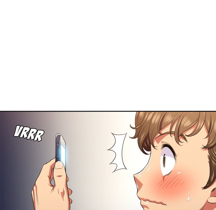 My High School Bully Manhwa - Chapter 9 Page 78