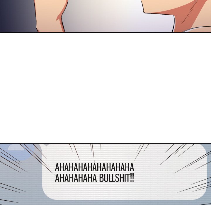 My High School Bully Manhwa - Chapter 9 Page 79