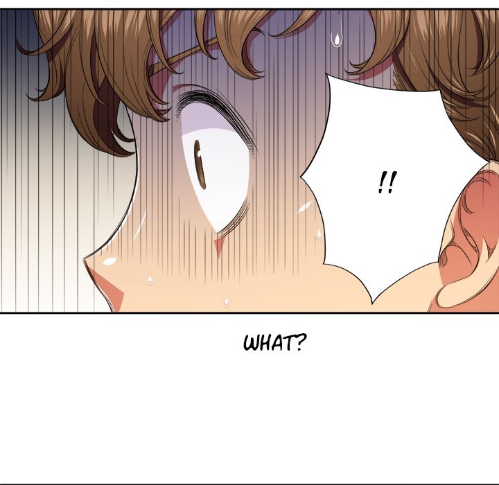 My High School Bully Manhwa - Chapter 9 Page 85