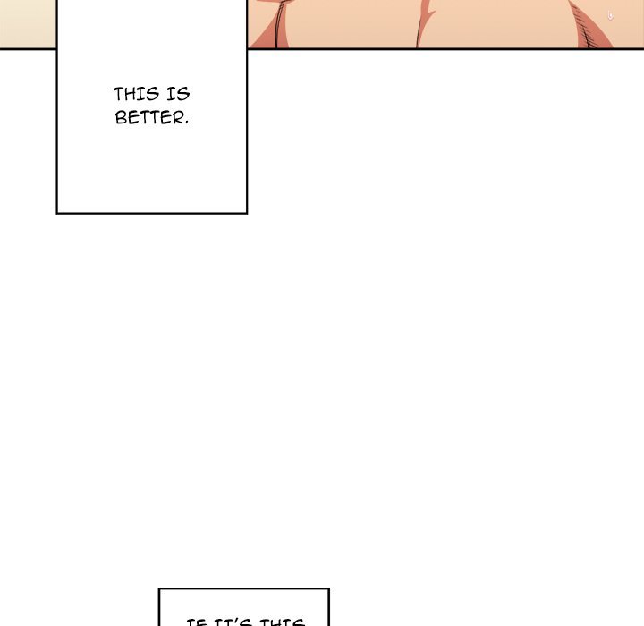 My High School Bully Manhwa - Chapter 9 Page 103