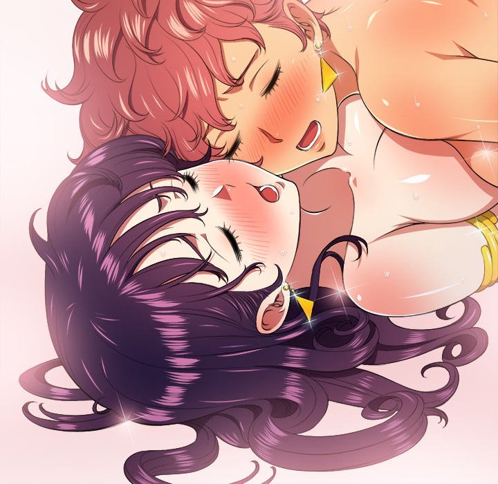 My High School Bully Manhwa - Chapter 9 Page 112