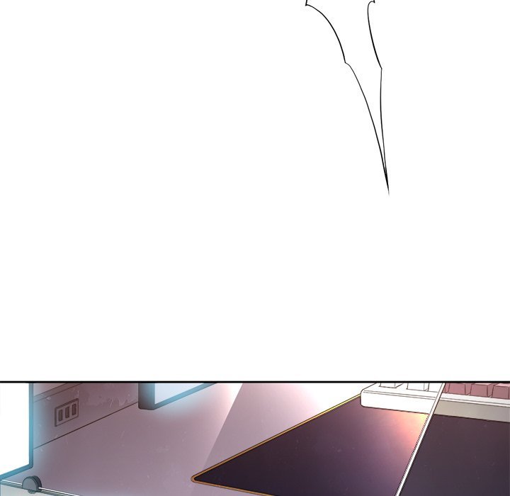 My High School Bully Manhwa - Chapter 9 Page 115