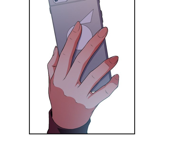 My High School Bully Manhwa - Chapter 9 Page 117