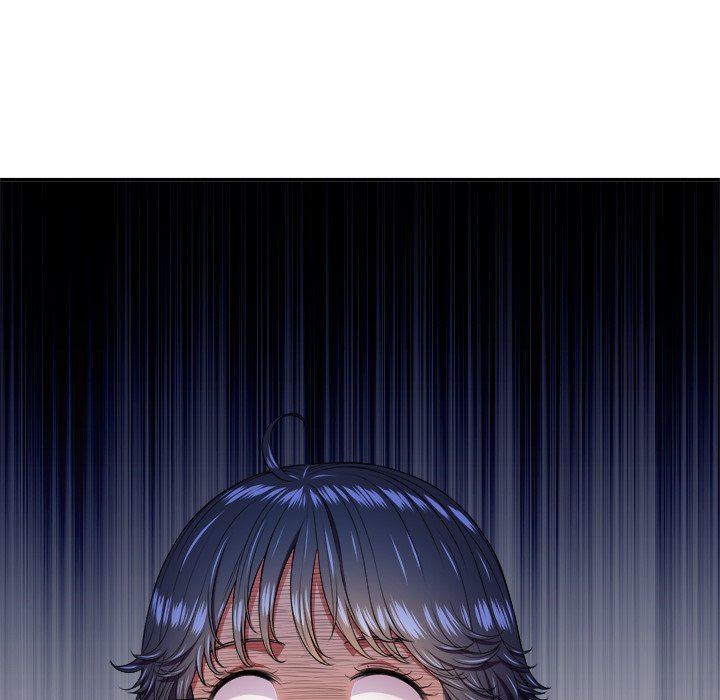 My High School Bully Manhwa - Chapter 9 Page 118