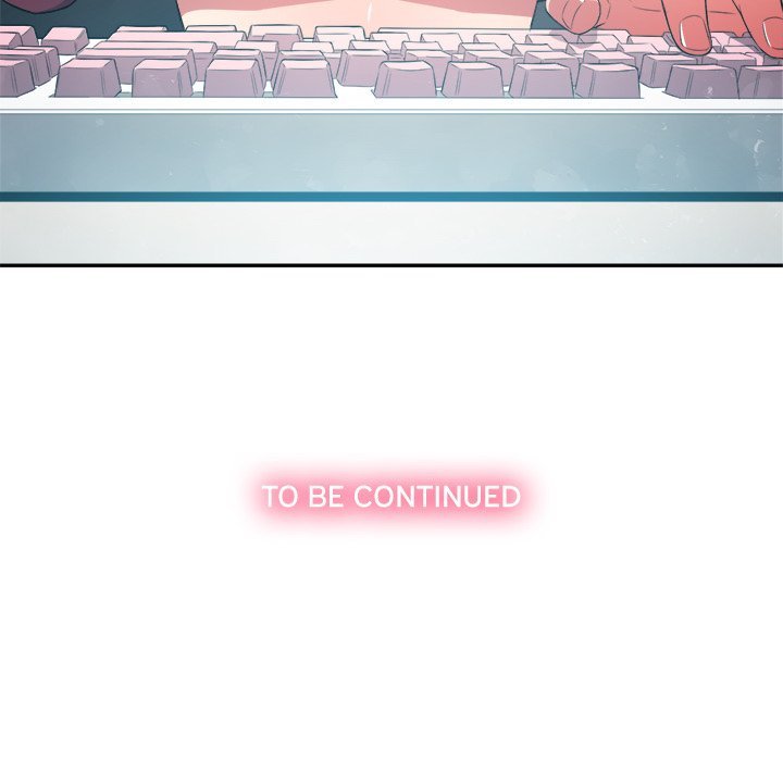 My High School Bully Manhwa - Chapter 9 Page 120