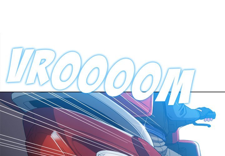 My High School Bully Manhwa - Chapter 49 Page 0