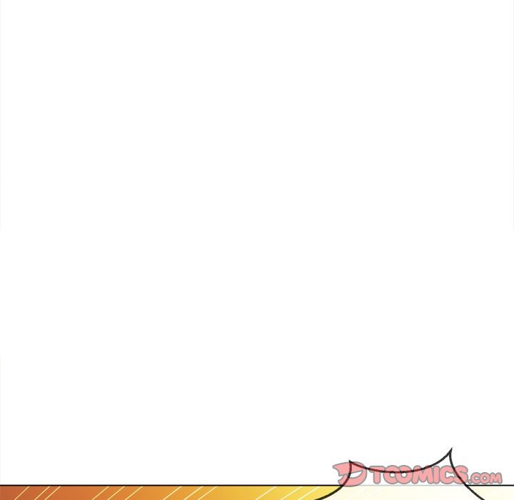 My High School Bully Manhwa - Chapter 49 Page 5