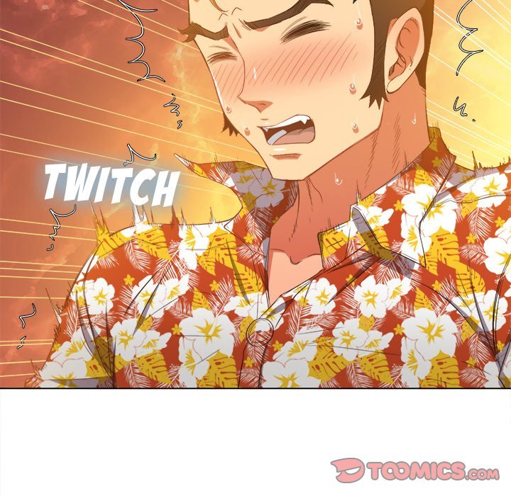 My High School Bully Manhwa - Chapter 49 Page 8