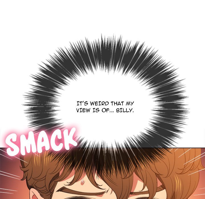 My High School Bully Manhwa - Chapter 49 Page 22