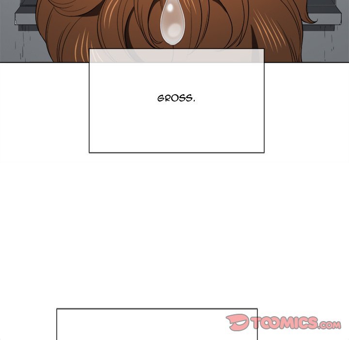 My High School Bully Manhwa - Chapter 49 Page 32