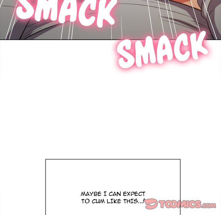 My High School Bully Manhwa - Chapter 49 Page 35