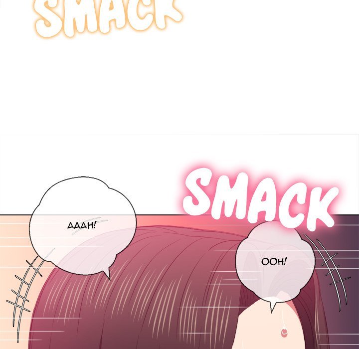 My High School Bully Manhwa - Chapter 49 Page 37