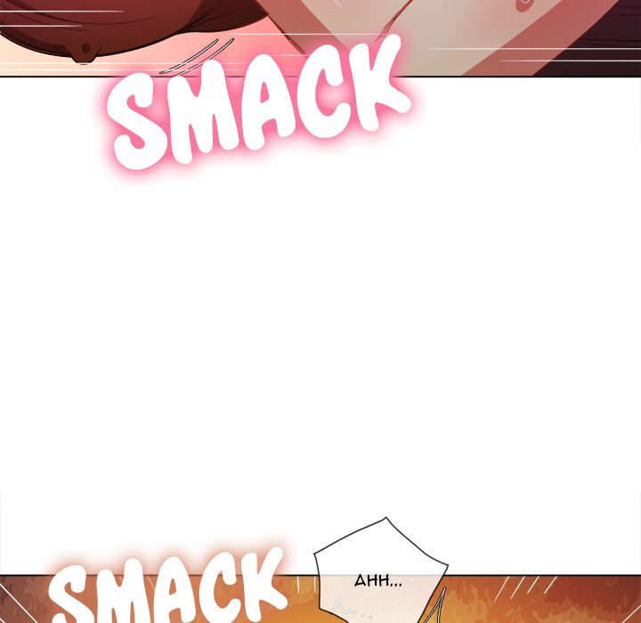 My High School Bully Manhwa - Chapter 49 Page 39