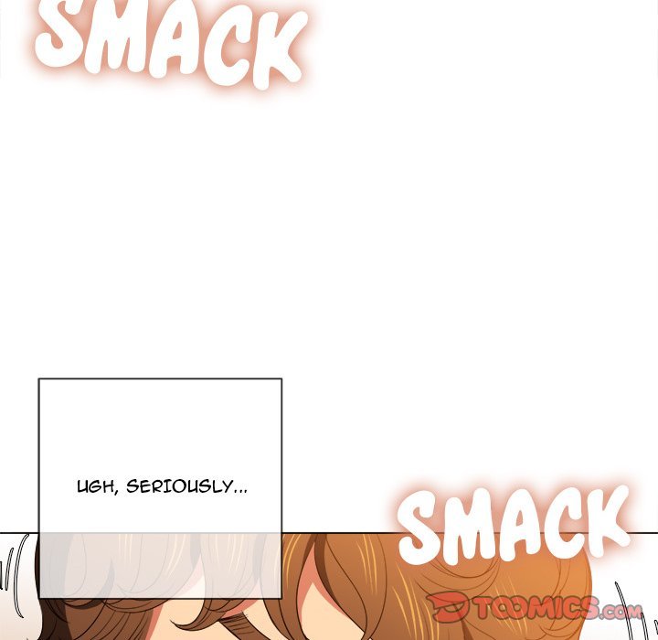 My High School Bully Manhwa - Chapter 49 Page 41