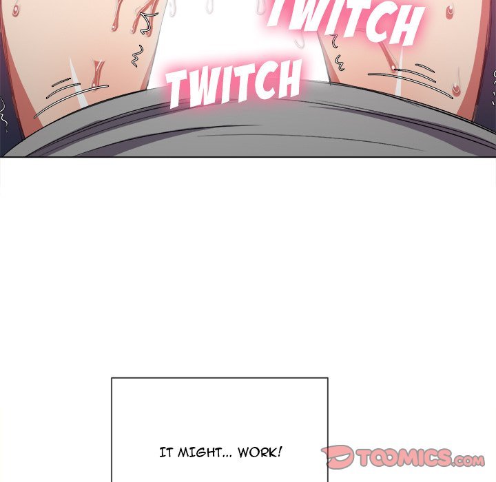 My High School Bully Manhwa - Chapter 49 Page 47