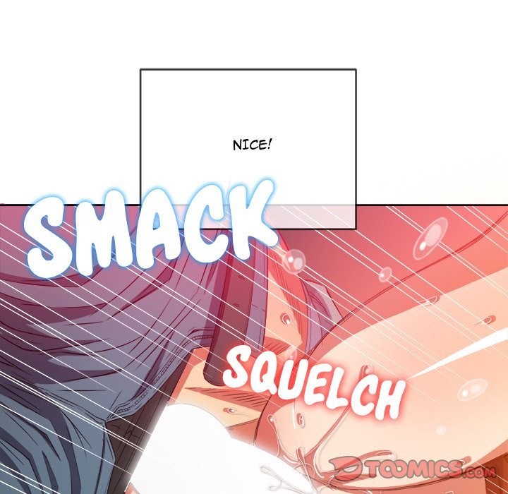 My High School Bully Manhwa - Chapter 49 Page 50