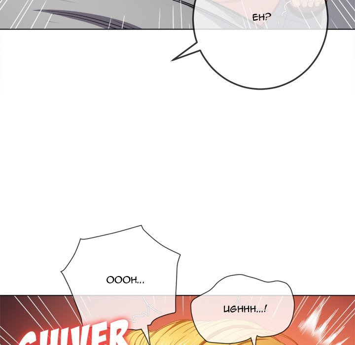 My High School Bully Manhwa - Chapter 49 Page 54