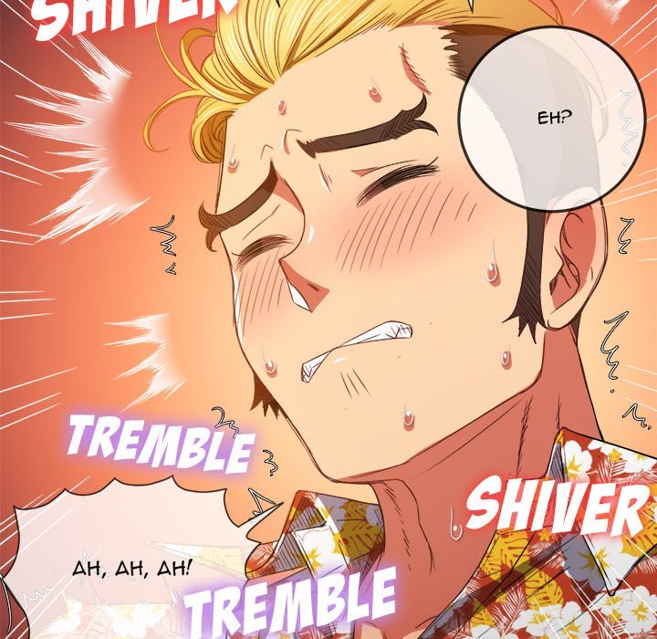 My High School Bully Manhwa - Chapter 49 Page 55