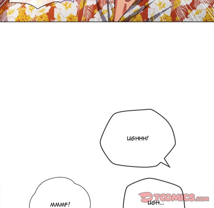 My High School Bully Manhwa - Chapter 49 Page 56