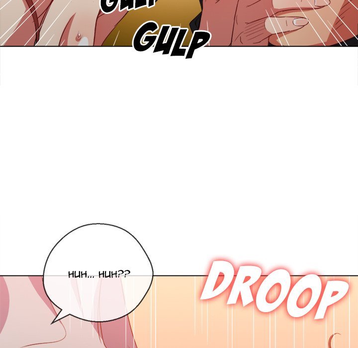 My High School Bully Manhwa - Chapter 49 Page 58