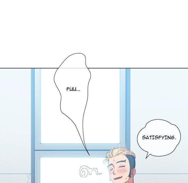 My High School Bully Manhwa - Chapter 49 Page 63