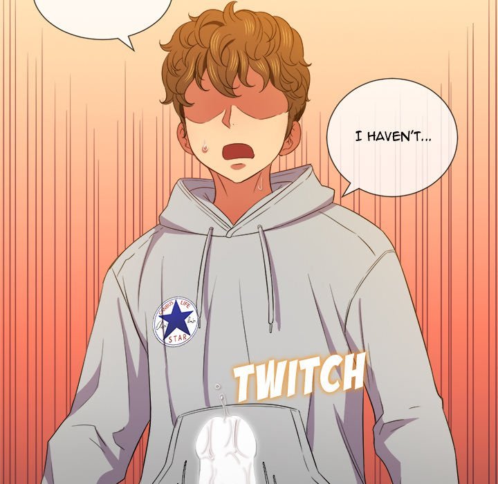 My High School Bully Manhwa - Chapter 49 Page 67