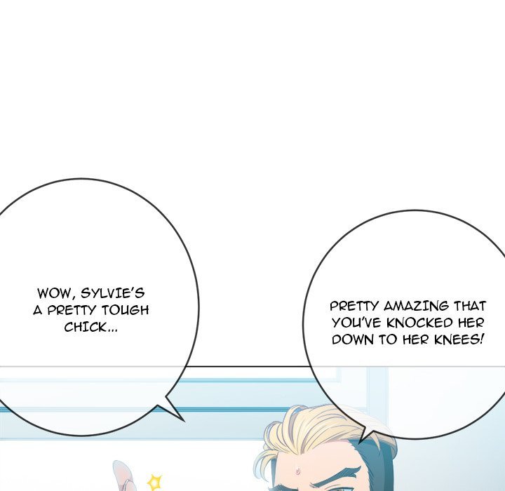 My High School Bully Manhwa - Chapter 49 Page 69