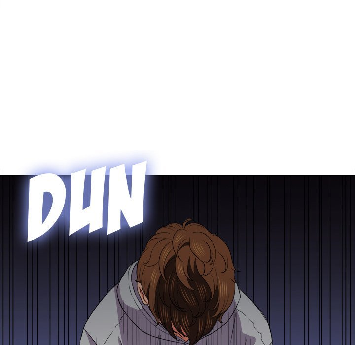 My High School Bully Manhwa - Chapter 49 Page 75