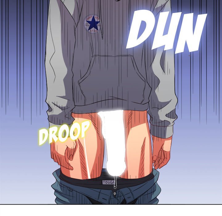 My High School Bully Manhwa - Chapter 49 Page 76