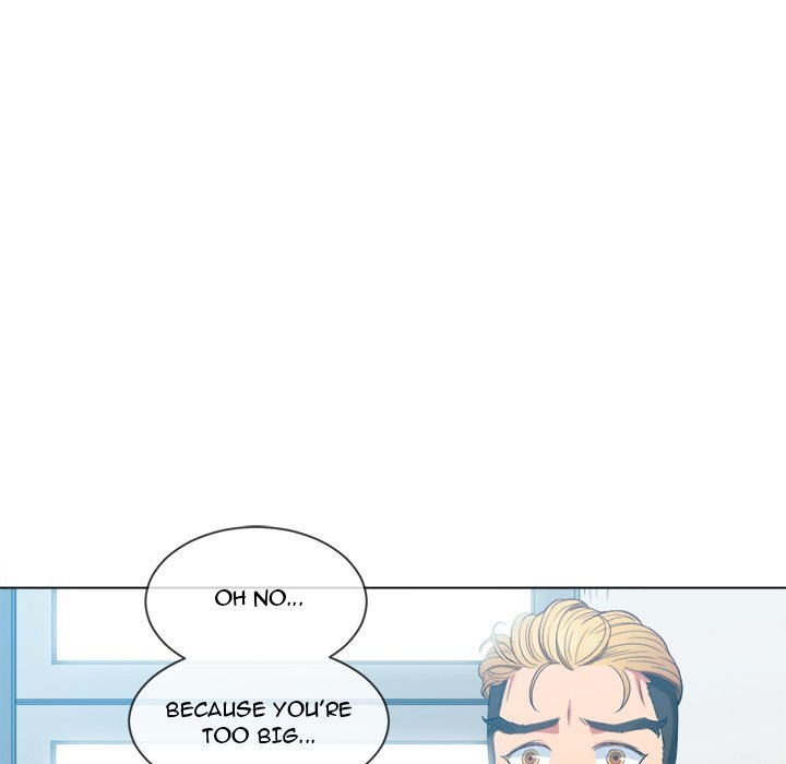 My High School Bully Manhwa - Chapter 49 Page 81