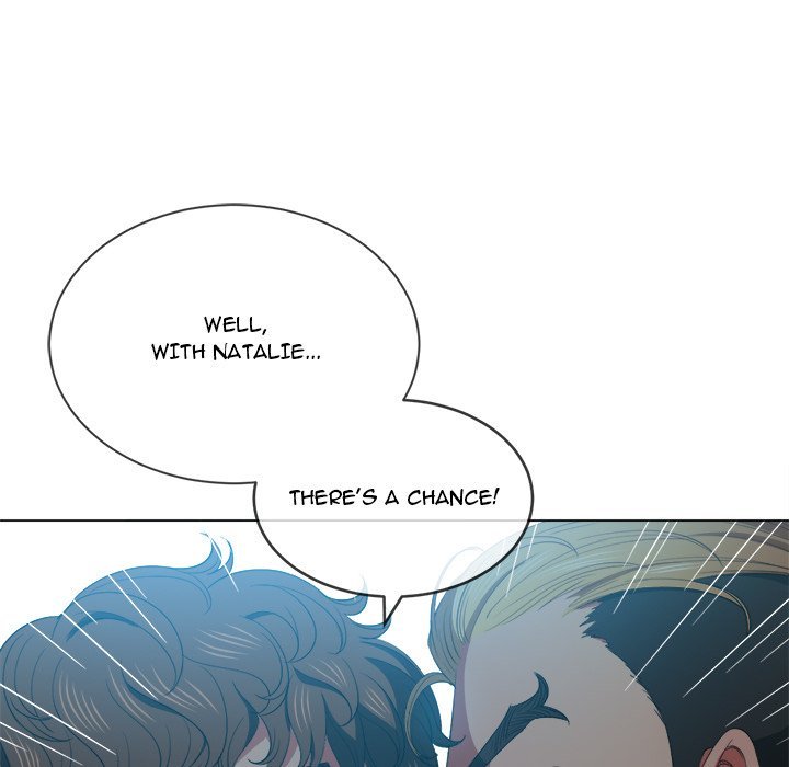 My High School Bully Manhwa - Chapter 49 Page 87