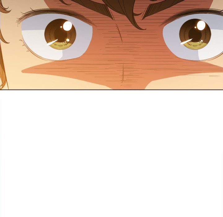 My High School Bully Manhwa - Chapter 49 Page 90