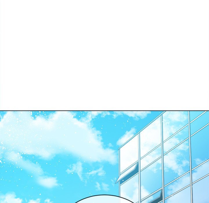 My High School Bully Manhwa - Chapter 49 Page 91