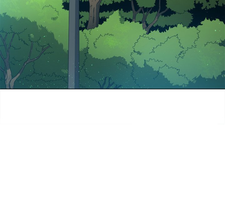 My High School Bully Manhwa - Chapter 49 Page 93