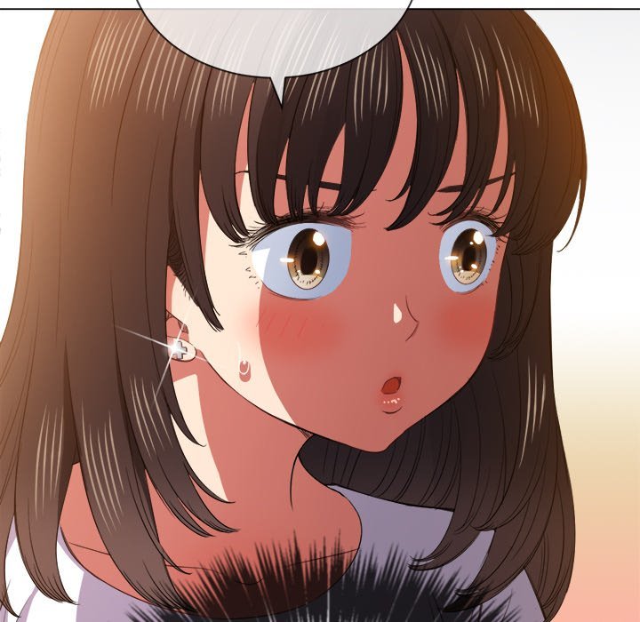 My High School Bully Manhwa - Chapter 49 Page 97