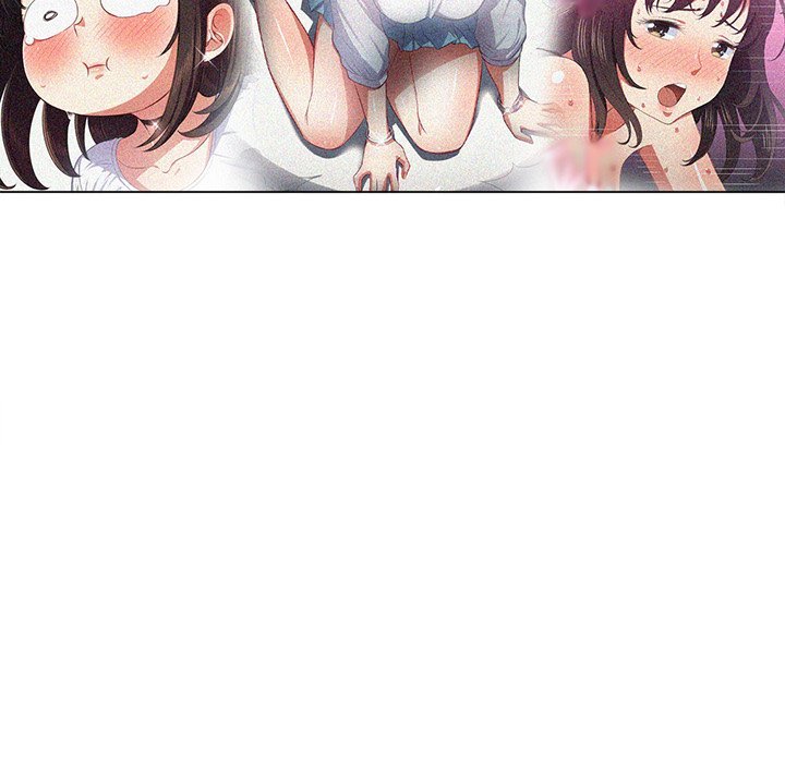 My High School Bully Manhwa - Chapter 49 Page 99