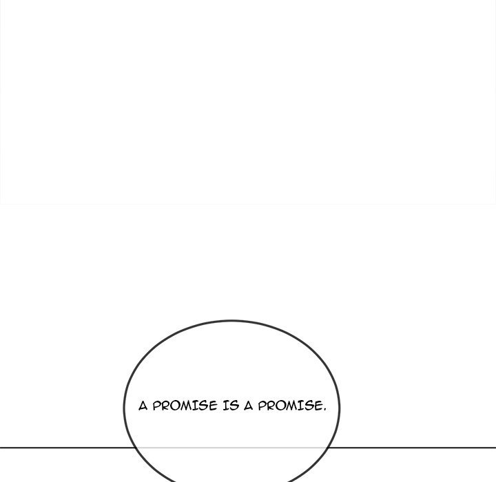 My High School Bully Manhwa - Chapter 49 Page 106