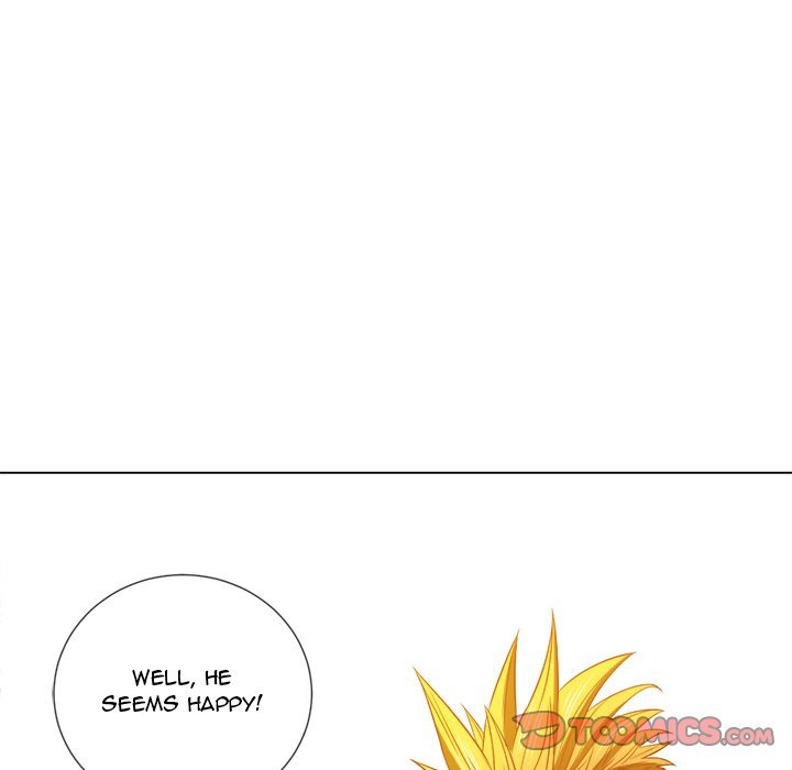 My High School Bully Manhwa - Chapter 49 Page 128