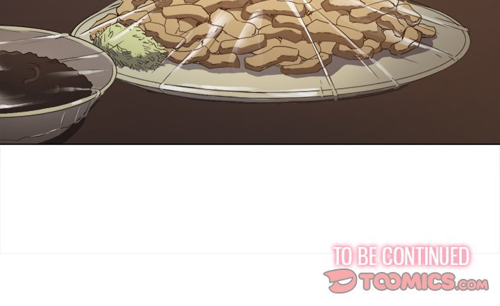 My High School Bully Manhwa - Chapter 49 Page 131