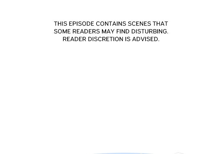 My High School Bully Manhwa - Chapter 91 Page 0