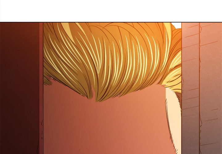 My High School Bully Manhwa - Chapter 91 Page 3