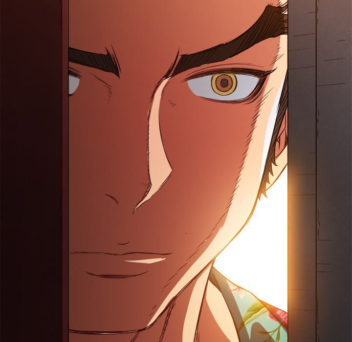 My High School Bully Manhwa - Chapter 91 Page 4