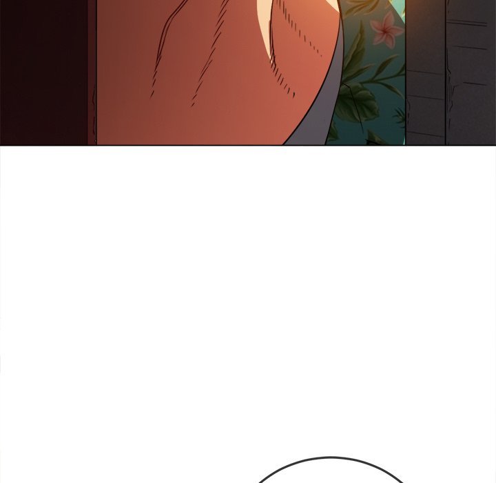 My High School Bully Manhwa - Chapter 91 Page 5