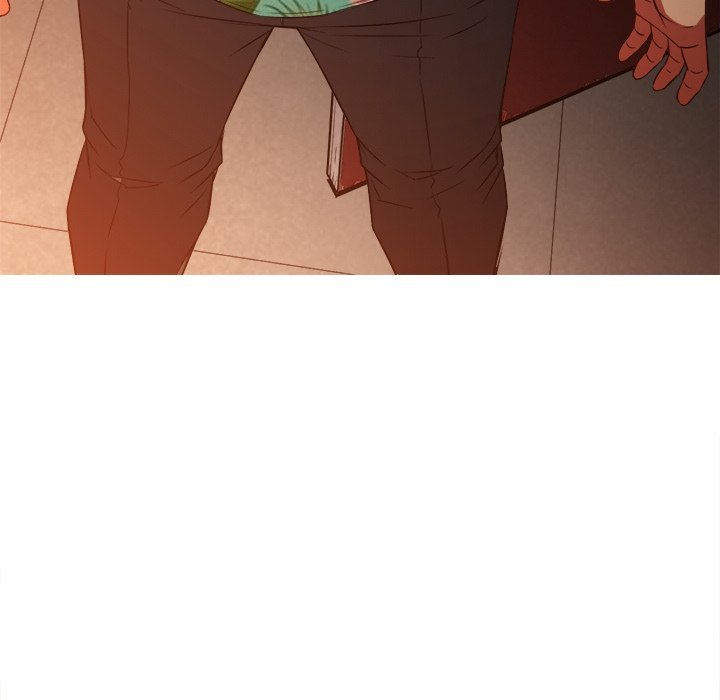 My High School Bully Manhwa - Chapter 91 Page 9