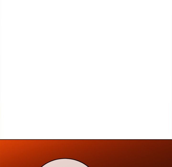 My High School Bully Manhwa - Chapter 91 Page 12