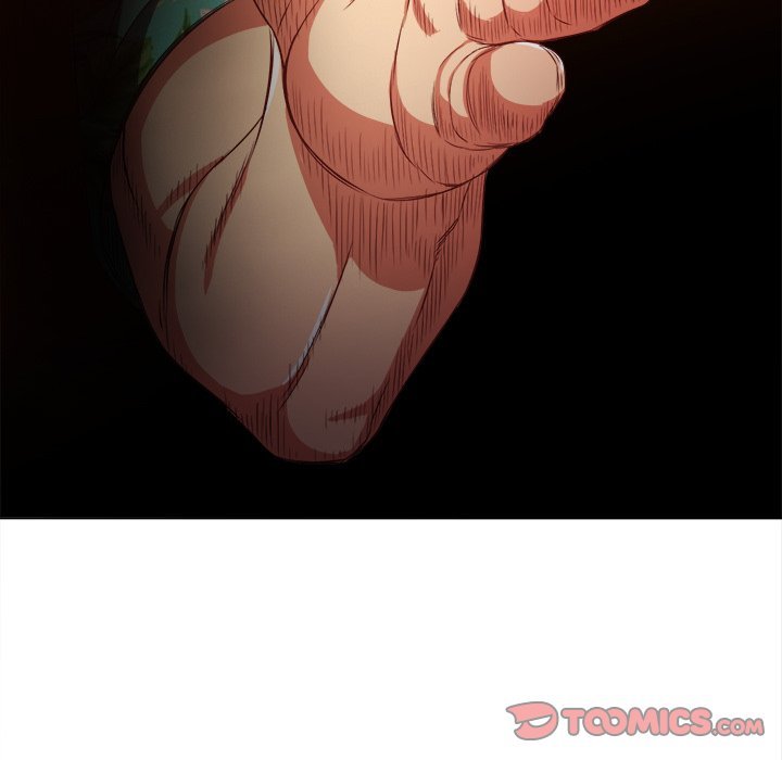 My High School Bully Manhwa - Chapter 91 Page 14