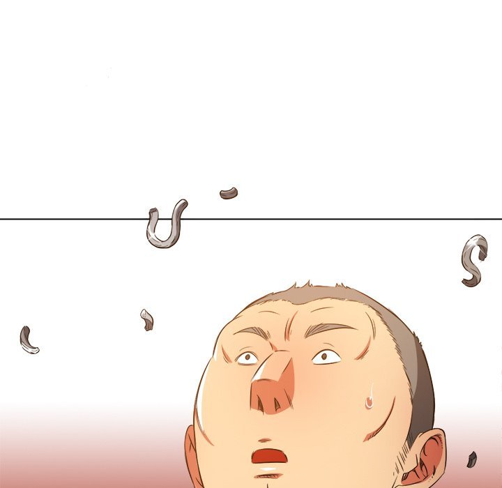 My High School Bully Manhwa - Chapter 91 Page 18