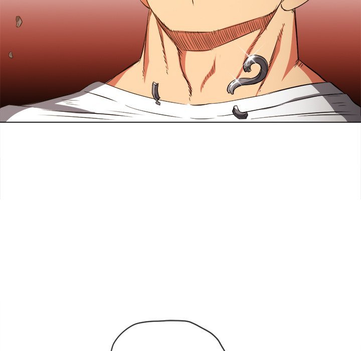 My High School Bully Manhwa - Chapter 91 Page 19