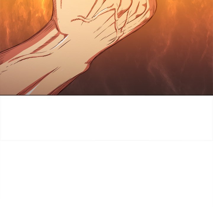 My High School Bully Manhwa - Chapter 91 Page 28