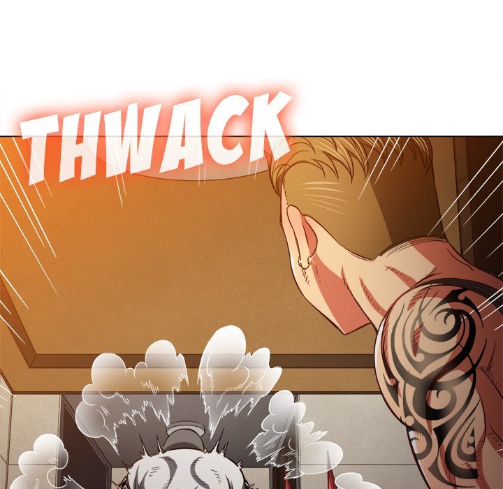 My High School Bully Manhwa - Chapter 91 Page 29